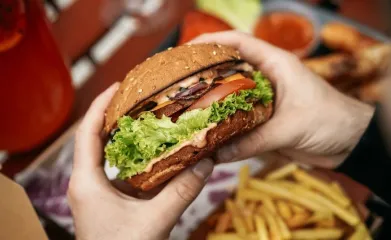 Ízek és Élmények a Római-parton