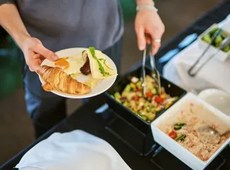 Brunch & Cruise | Felnőtt