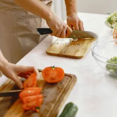 Páros Argentin Főzőtanfolyam