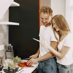 Páros Latin-Amerika ízei Főzőtanfolyam