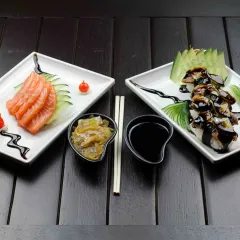 Páros Frutti di Mare Főzőtanfolyam