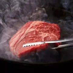 Páros Steakek Világa 1. Főzőtanfolyam